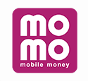 Ví Điện Tử MoMo
