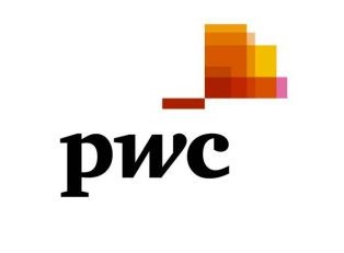 Công ty TNHH PwC Việt Nam