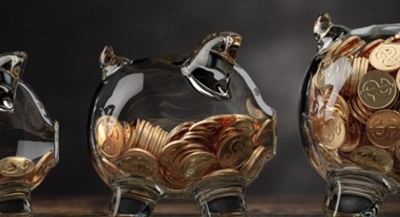 Xu hướng quản lý tài chính cá nhân thông minh thời Covid